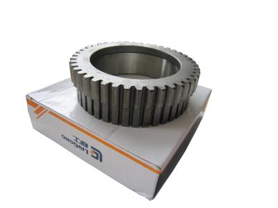 China OEM Wheel Loader Transmission Parts SP115920 YJSW315-6BI-12A Gear for sale