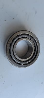 China CPD25 LC30F 3 Ton Wheel Forklift Mast Bearings 32208 Corrosion Resistance for sale