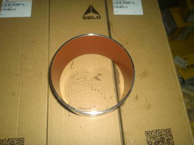 China LGMC 4120005980010 Bushing for road roller for sale