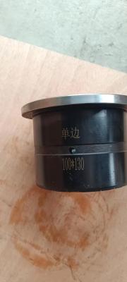 China High Quality Bush Bucket 208-70-72170 / 100*130*98/160 for Excavator, Packing in Box/Wooden  for sale