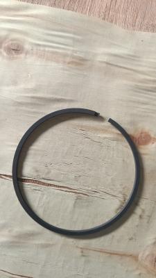 China LGMC SPARE PARTS DIESEL FORKLIFT ACCESSORIES 80A0006 SEALING RING FOR SALE for sale