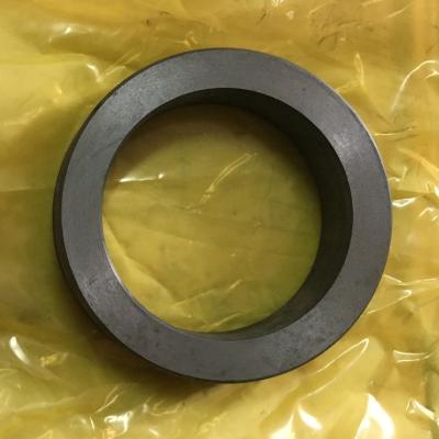 China 71A0117 Wheel Loader Spare Parts Gearbox Liugong Oil Seal Seat for sale