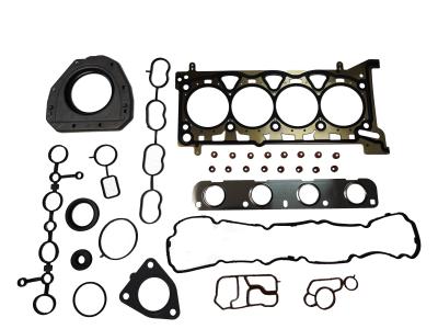 China 1000600XEC01 Engine Full Gasket head gasket For Great wall CC6450 GW4C20 for sale