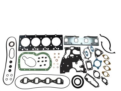 China Engine Full Gasket Head Gasket CC1030 10000200-E06 Repair Maintenance Parts for sale
