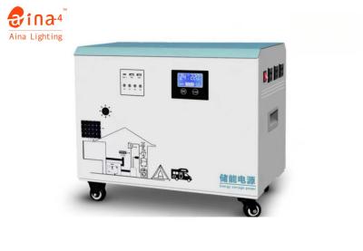 China Luz AC100-347V da prova do diodo emissor de luz de 120 watts tri para o corpo de alumínio do hospital do aeroporto à venda