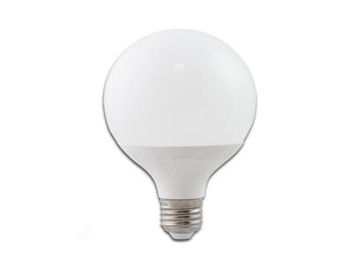 China Tipo opcional CRI de iluminación comercial Ra> 80 del tamaño del reemplazo del bulbo de halógeno de T LED en venta
