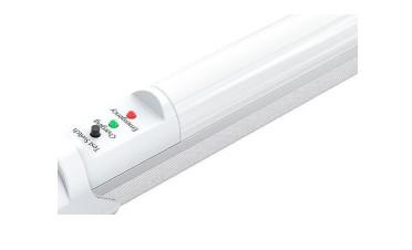 China 18W Length 1200mm LED Tube Light Bulbs SMD2835 For Office / Supermarket for sale