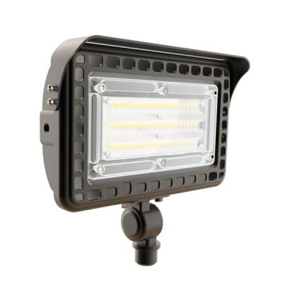 China Led Garden Landscape Light IP65 Led Ground Light with Warranty 3 years for sale