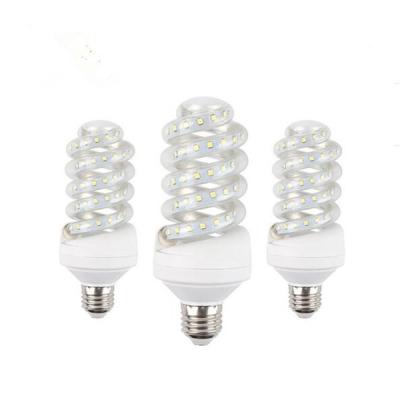 China High Power Energy Saving LED Bulb 7w, 9w and 12W for Hotel Room for sale