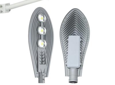 China 40W AC100-347V MW Driver LED Chip water proof Street Light for Park and Garden for sale