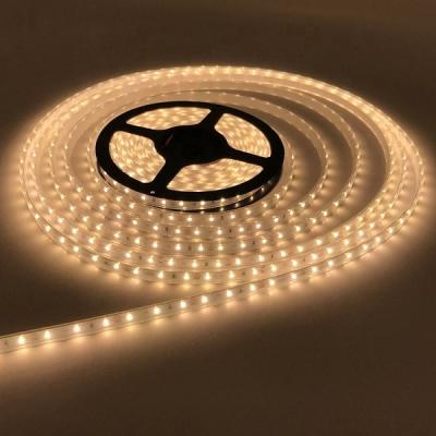China 3000k 96w 220v Smd Led Strip For Swimming Pool for sale