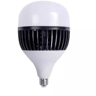 China Power 30w Indoor Led Light Bulbs Led Chips High Power Bulbs Plastic Lamp Body Material for sale