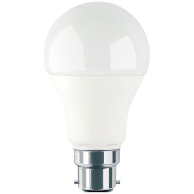 中国 E27 5w Indoor Led Light Bulbs For Home Bedroom Living Room Office 販売のため