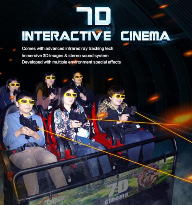 7D