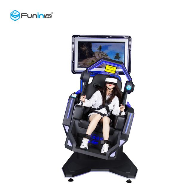 360 VR Simulator_05