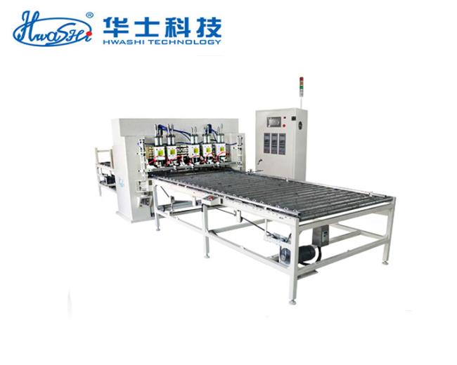 WL-SQ-150K 01.jpg