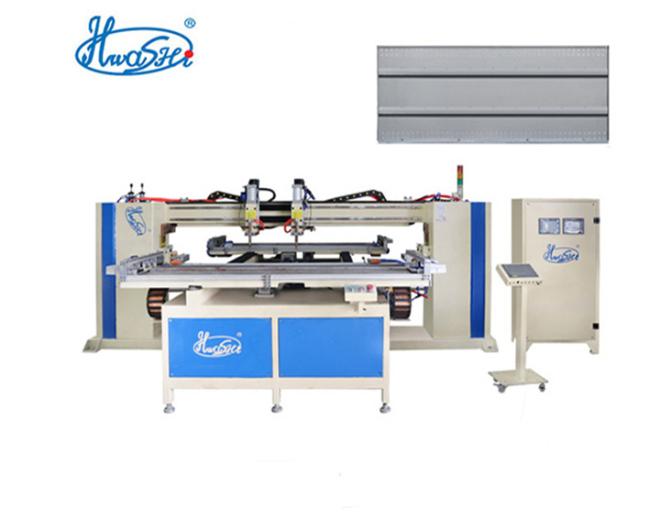 CNC 02.jpg
