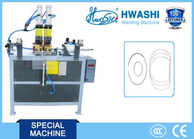 China High performance Pipe Welding Machine /  Aluminium Welding Machine CE CCC ISO for sale