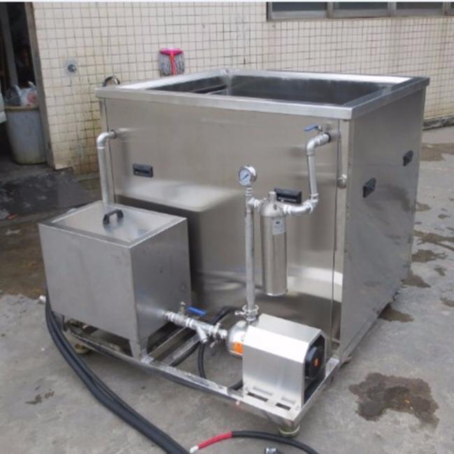 ultrasonic cleaner with oil filter_.jpg