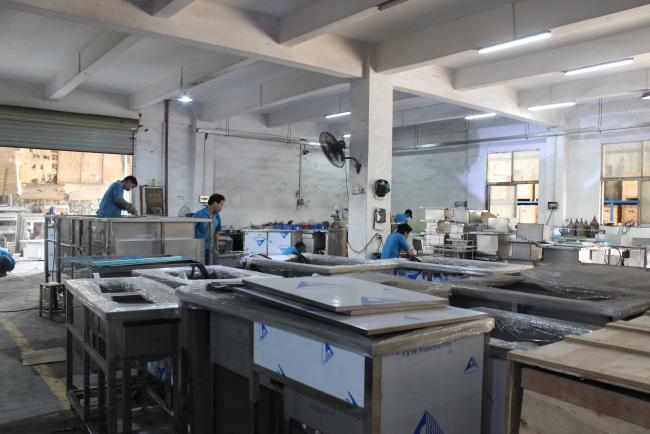 deture ultrasonic cleaner stainless steel