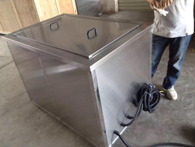 single tank (2)