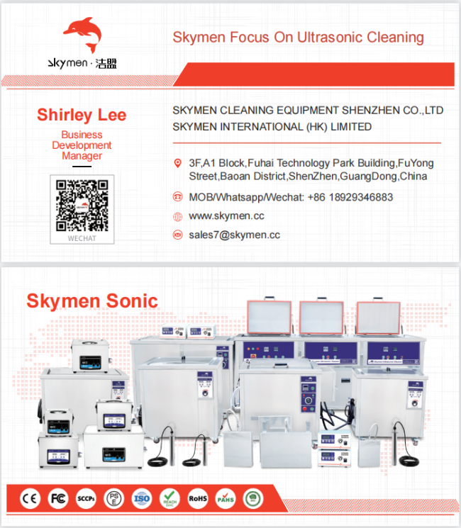 99L 1500w strong power Professional Industrial Ultrasonic Cleaner For Auto Part Grease Rust Remove efficient cleaning 7