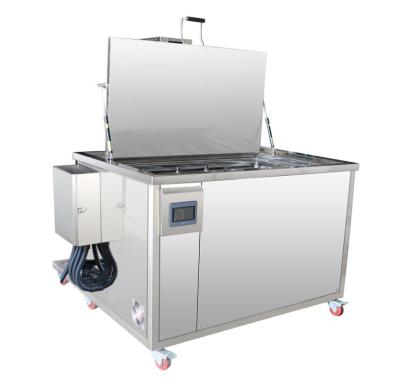 中国 超音波 Bath の洗剤 3600w の超音波洗濯機を終えるめっき及び表面 販売のため