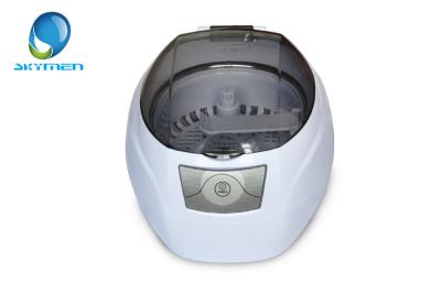 Китай Автоматическая машина уборщика диска DVD с стойкой КОМПАКТНОГО ДИСКА, 200×175×145mm продается