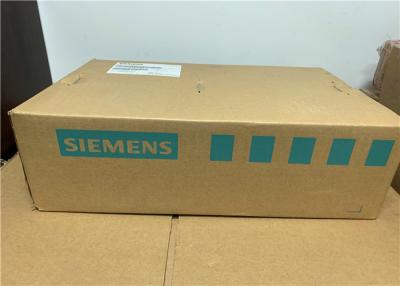 中国 ステッピング モーターのための6FC5548-0AA00-0AA0 Siemensモーター インバーターStepdrive Cインバーター 販売のため