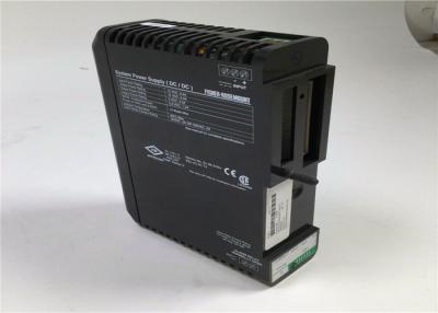 China 12P0678X022 System Passthrough Redundant Power Supply 12 /12VDC for sale