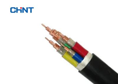 China 0.6/1kV escogen el cable ignífugo 1.5sqmm ~ 800sqmm de la base multiusos en venta