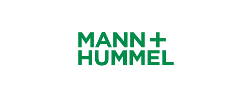 Industry partner logo