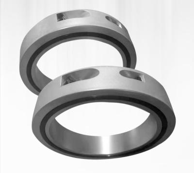 China Mechanical Hydraulic Nut For Bearing Mounting for sale