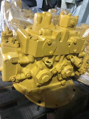 China Genuine 320C Hydraulic Pump 272-6955 173-3381 320C 272-6955 173-3381 For Special Vehicles of excavator for sale