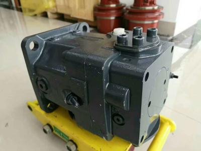 Chine Pompe à piston directe d'excavatrice de prix de gros de vente d'usine de la pompe hydraulique A11V75LRDU2 R902041536 de Rexroth à vendre
