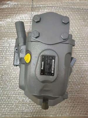 China Pompa hydráulica K3V63 K3V140 K3V200 K3V280 de la inyección electrónica de Zx210-3 K3V112dt en venta