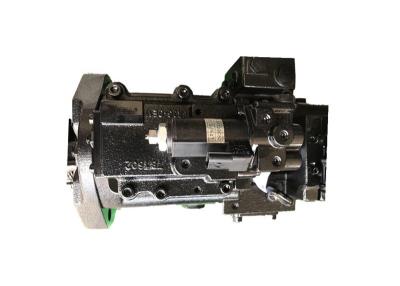 China Excavator Original Hydraulic Main Pump For Sany SY215-8 K3V1123 for sale