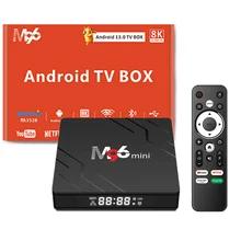 China DC 5V 2A Smart Digital TV Box For LED TV Multi Purpose Stable for sale