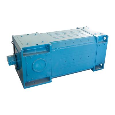 China 1500rpm High Voltage AC Motor 2240kw 6kv Asynchronous AC Motor 3 Phases for sale