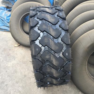 China 16/70-20 Mining Truck OTR Tyres 16pr 20pr HS No 4011909090 for sale