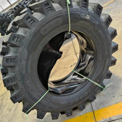 China E3 L3 Pattern Construction Mine Off Road Tyres 16/70-24 for sale