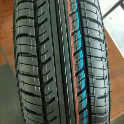 China Rubber Motorcycle Tyres 450-10 for sale