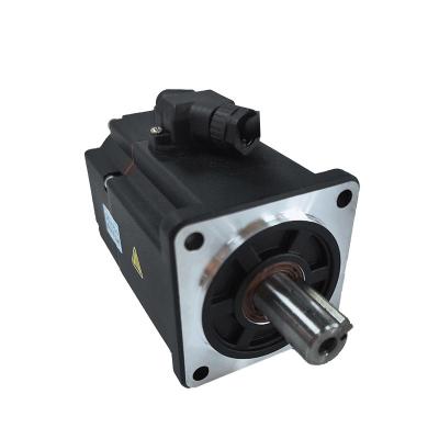 China DC 48V 100W High Performance AGV Drive Motor for Automation for sale