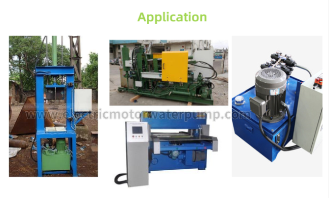 www.electricmotorwaterpump.com