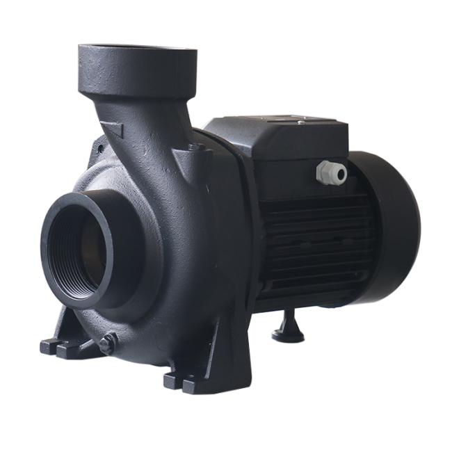 NFM centrifugal water pump