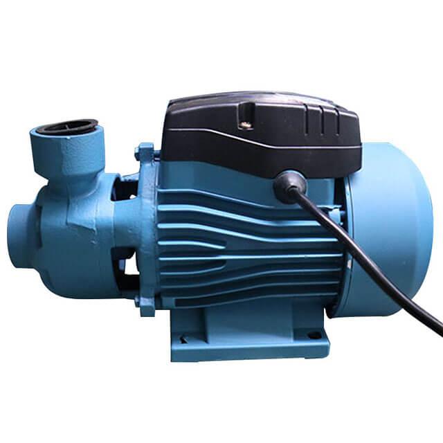 QB60 waterpump centrifugal pump