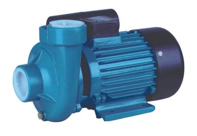 China Sewage Water Pump 1.5dkm-16 With Iron Cost Pump Body For Farm Using 0.75hp 0.55kw for sale