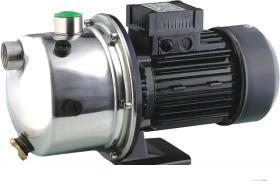 China 4.2A 1.0HP Hydraulic Pump Electric Motor With Peripheral Impeller for sale