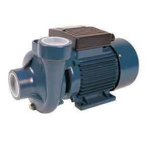 China Sewage Water Pump with iron cost pump body  for agricultural sewage transfer pump for sale