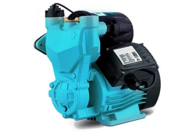 China Household Automatic Water Pump 1.5 